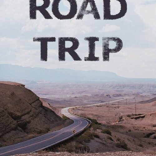 Road Trip