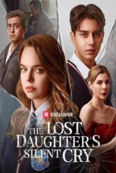 The Lost Daughter’s Silent Cry