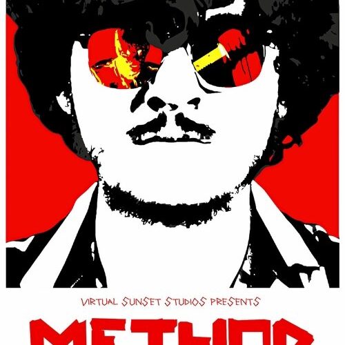 Method