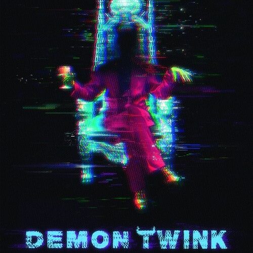 Demon Twink