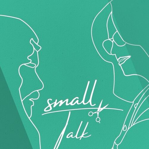 Small Talk