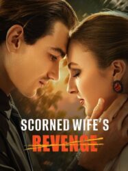 Scorned Wife’s Revenge