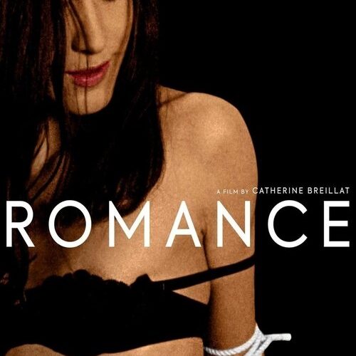 Romance