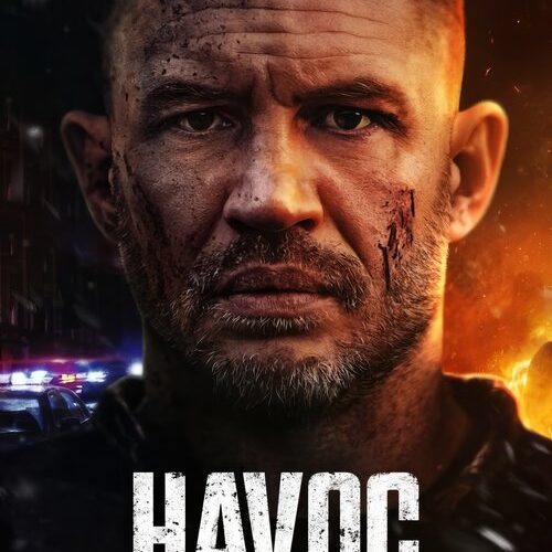 Havoc
