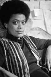 TCB – The Toni Cade Bambara School of Organizing
