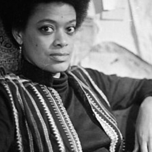 TCB – The Toni Cade Bambara School of Organizing