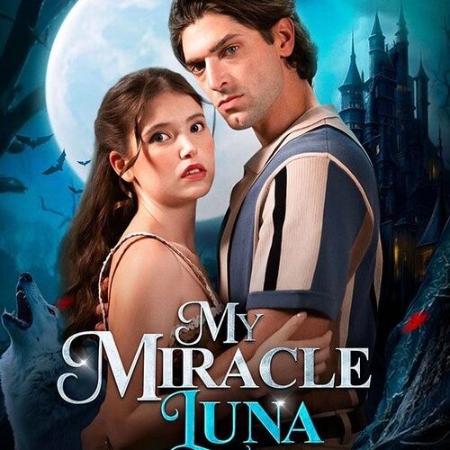 My Miracle Luna