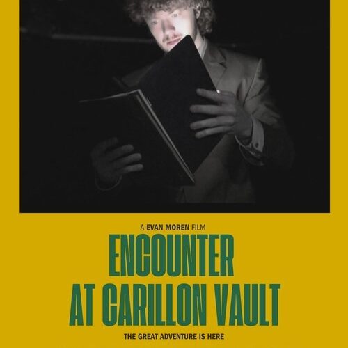 Encounter at Carillon Vault