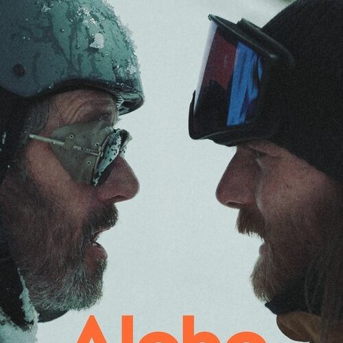 Alpha.