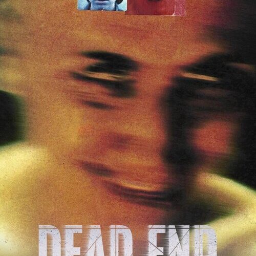 Dead End