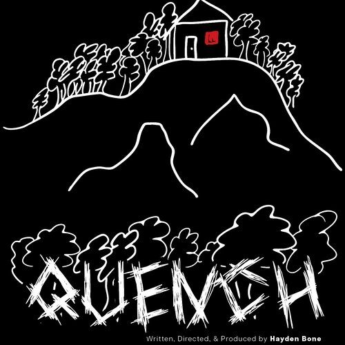 Quench
