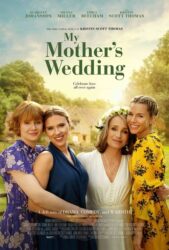 My Mother’s Wedding
