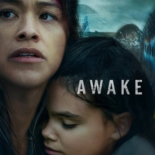 Awake