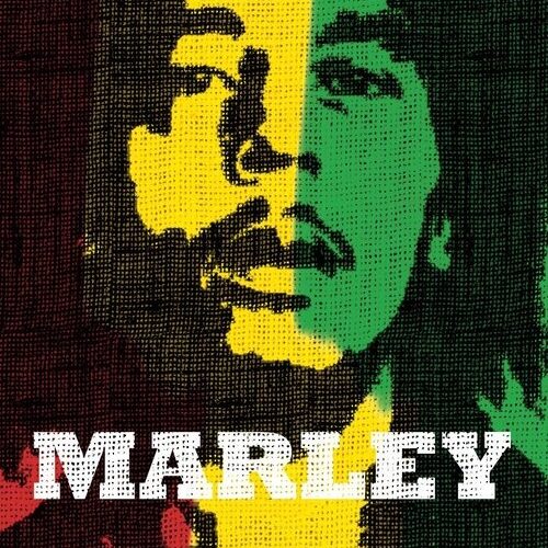 Marley