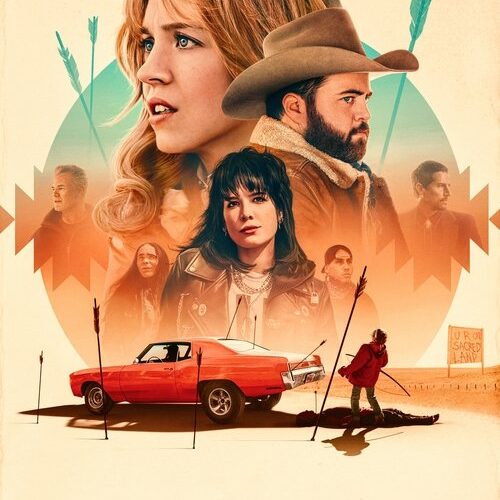 Americana