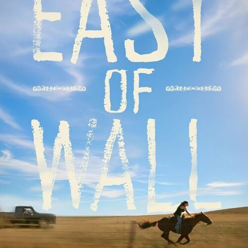 East of Wall