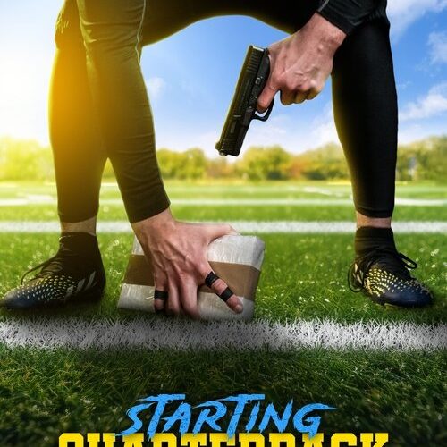 Starting Quarterback