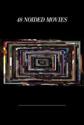 48 NOIDED MOVIES