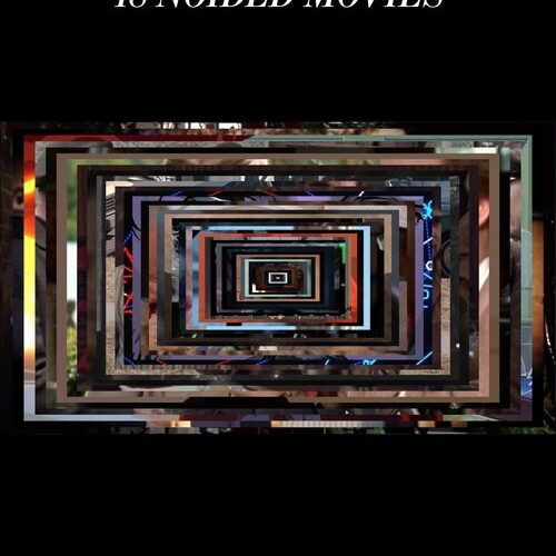 48 NOIDED MOVIES