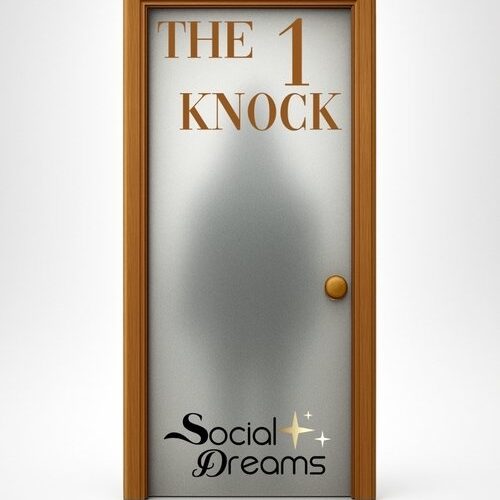 The Knock 1