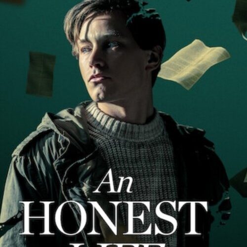 An Honest Life