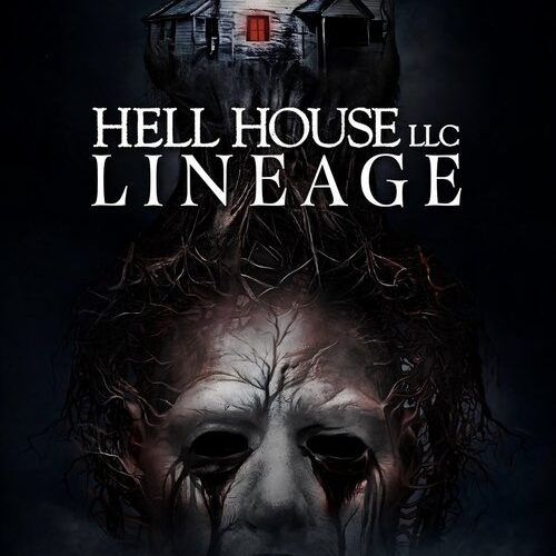 Hell House LLC: Lineage