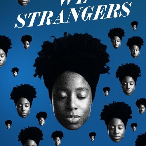 We Strangers