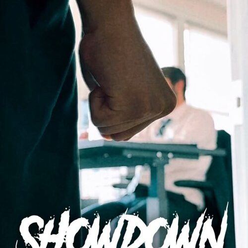 Showdown
